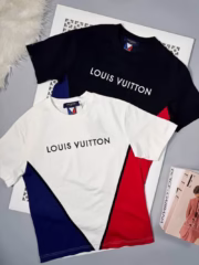 Футболка Louis Vuitton - Image 3