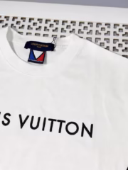 Футболка Louis Vuitton - Image 2