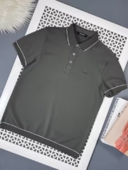 Поло Zegna