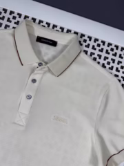 Поло Zegna - Image 2