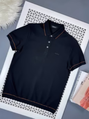 Поло Zegna