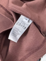 Поло Brunello Cucinelli - Image 3