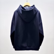 Худи Christian Dior - Image 2