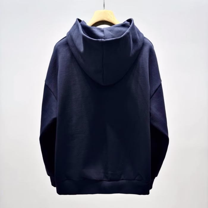 Худи Christian Dior - Image 2