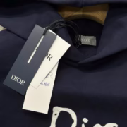 Худи Christian Dior - Image 4