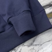 Худи Christian Dior - Image 5