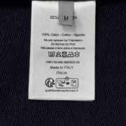 Худи Christian Dior - Image 6