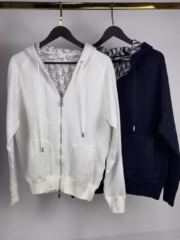 Толстовка Christian Dior - Image 3