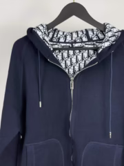 Толстовка Christian Dior - Image 2