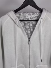 Толстовка Christian Dior - Image 2