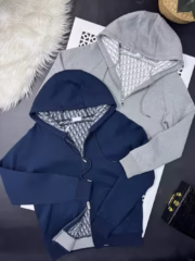 Толстовка Christian Dior