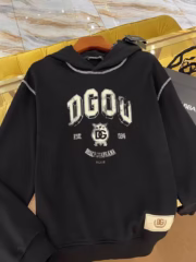 Толстовка Dolce&Gabbana - Image 2
