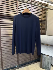Лонгслив Loro Piana