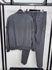 Прогулочный костюм Kiton - Image 3