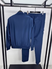 Прогулочный костюм Kiton - Image 3