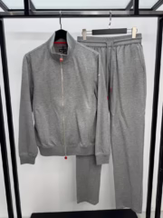 Спортивный костюм Kiton
