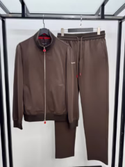 Спортивный костюм Kiton