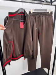 Спортивный костюм Kiton - Image 2