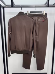 Спортивный костюм Kiton - Image 3