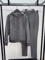 Спортивный костюм Kiton
