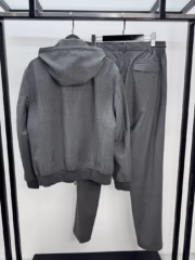 Спортивный костюм Kiton - Image 3