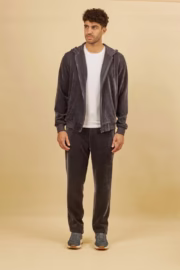 Спортивный костюм Kiton