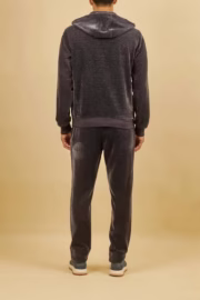 Спортивный костюм Kiton - Image 2
