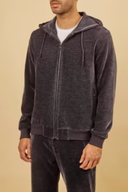 Спортивный костюм Kiton - Image 4