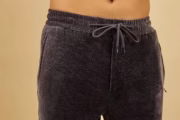 Спортивный костюм Kiton - Image 5