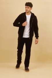 Спортивный костюм Kiton