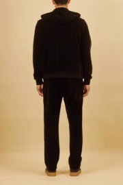 Спортивный костюм Kiton - Image 2