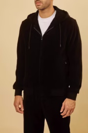 Спортивный костюм Kiton - Image 4