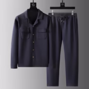 Прогулочный костюм Loro Piana