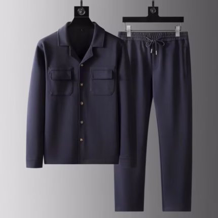 Спортивный костюм Loro Piana
