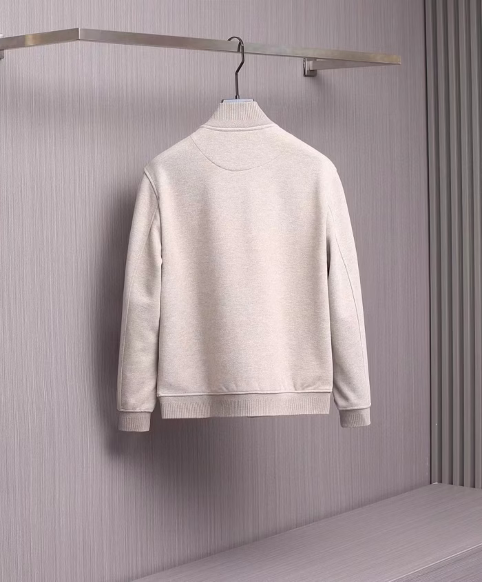 Спортивный костюм Loro Piana - Image 3
