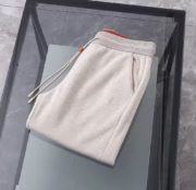 Спортивный костюм Loro Piana - Image 5