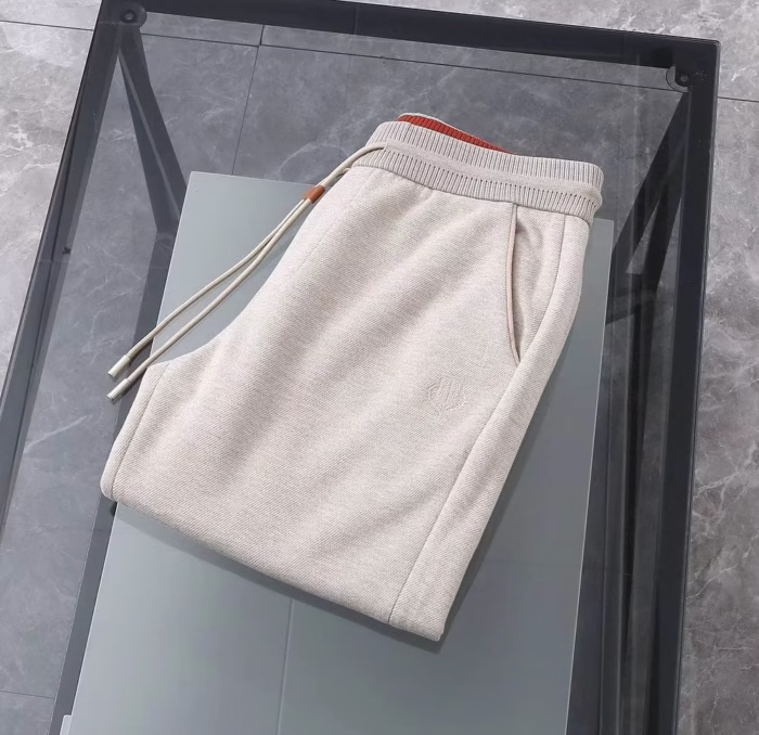 Спортивный костюм Loro Piana - Image 5