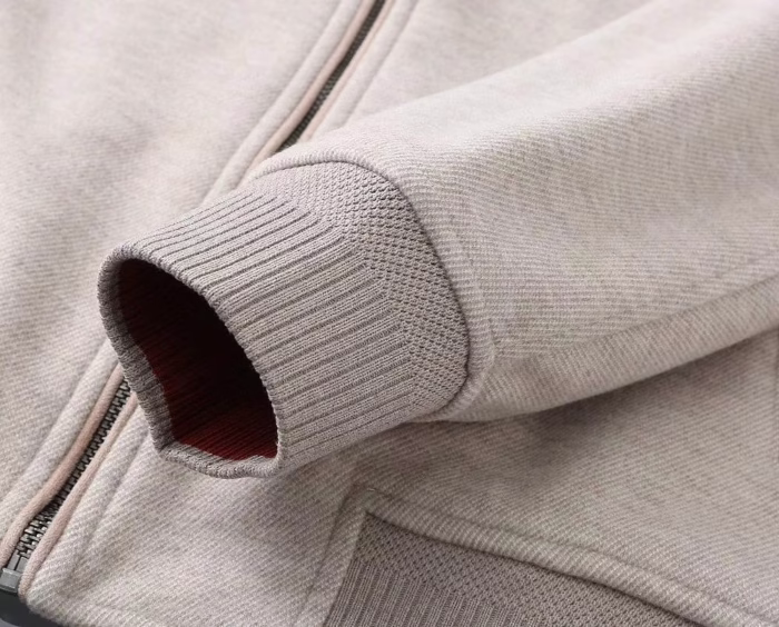 Спортивный костюм Loro Piana - Image 6