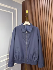 Куртка Brunello Cucinelli