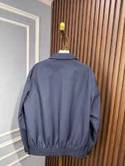 Куртка Brunello Cucinelli - Image 2