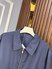 Куртка Brunello Cucinelli - Image 3
