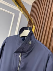 Куртка Brunello Cucinelli - Image 4