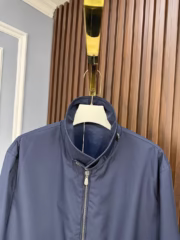 Куртка Brunello Cucinelli - Image 5