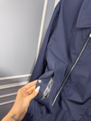 Куртка Brunello Cucinelli - Image 6