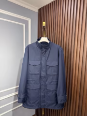 Куртка Kiton