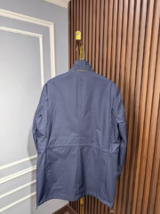 Куртка Kiton - Image 2