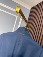 Куртка Kiton - Image 5