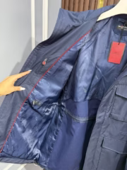Куртка Kiton - Image 7