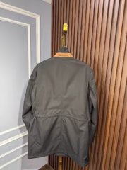 Куртка Kiton - Image 3