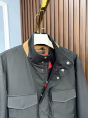 Куртка Kiton - Image 4